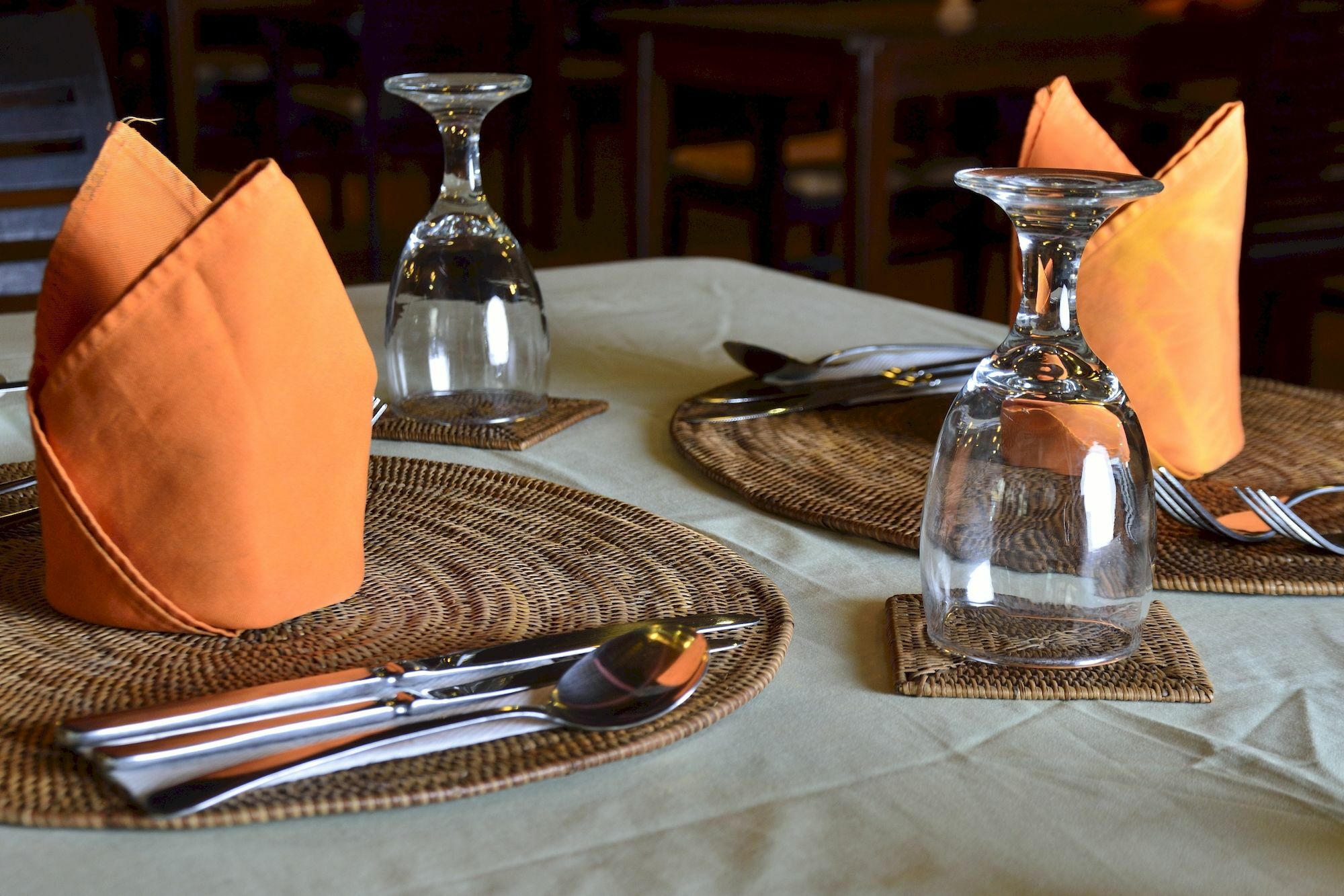 Segara Anak Bungalow & Restaurant Kuta  Экстерьер фото
